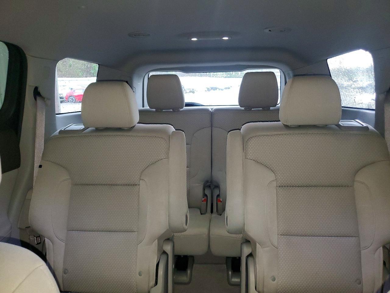 2020 GMC ACADIA