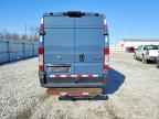 2020 RAM ProMaster 3500