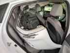 2017 HYUNDAI ACCENT