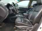 2013 NISSAN PATHFINDER