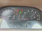 2002 TOYOTA CAMRY