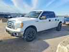 2010 FORD F-150 Lightning