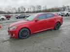 2010 LEXUS IS 250