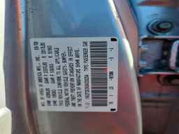 2009 HONDA ACCORD