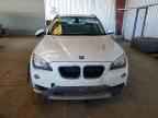 2013 BMW X1