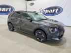 2024 KIA Niro