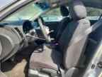 2010 NISSAN ALTIMA