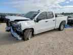 2025 GMC Sierra