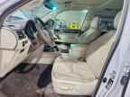 2015 LEXUS GX 460