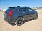 2015 CADILLAC SRX