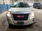 2013 GMC Terrain