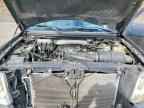 2007 FORD F-150 Lightning