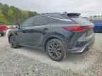 2023 LEXUS RX 350
