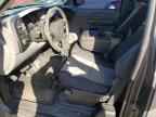 2007 GMC SIERRA 1500