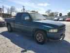 1997 DODGE RAM 1500