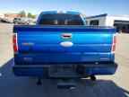 2012 FORD F-150 Lightning