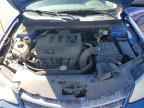 2008 CHRYSLER Sebring