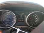 2011 JEEP Grand Cherokee