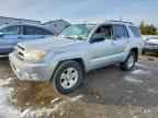 2005 TOYOTA 4Runner