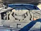 2021 GENESIS GV80