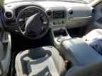 2006 FORD Expedition