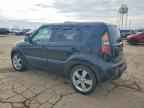 2011 KIA SOUL
