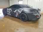 2020 BMW M8