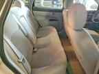 2007 BUICK LACROSSE