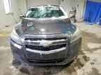 2013 CHEVROLET MALIBU