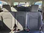 2013 CHEVROLET TRAVERSE