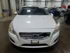 2014 VOLVO S60