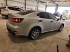 2013 LEXUS IS 250