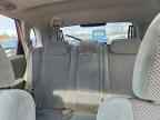 2007 HYUNDAI TUCSON