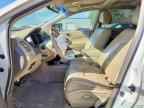 2011 NISSAN MURANO