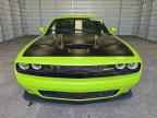 2015 DODGE Challenger