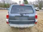 2005 TOYOTA 4Runner