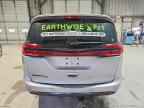 2021 CHRYSLER Pacifica
