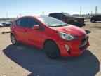2015 TOYOTA Prius c