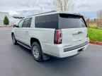 2017 GMC Yukon XL