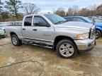 2005 DODGE RAM 1500