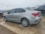 2022 KIA RIO