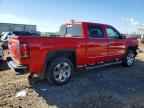 2017 GMC Sierra