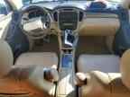 2003 TOYOTA HIGHLANDER