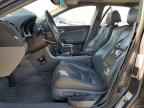 2006 ACURA TL