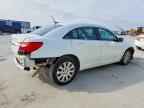 2014 CHRYSLER 200