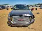 2017 GMC Yukon
