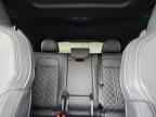 2025 AUDI SQ8