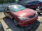 2006 TOYOTA CAMRY