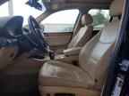 2013 BMW X3