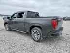 2020 GMC Sierra